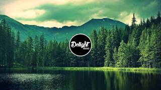 Blu Mar Ten feat. Seba - Hunter (Orthodox Remix)