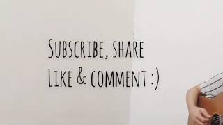 Download Lagu BALUNGAN KERE - Nella Kharisma ( lirik ) || Zain Musa Khaidar MP3