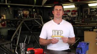 Why Tefzel wire is BETTER