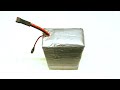 fabriquer une batterie lithium 48v 10Ah  et comment avoir le partenaire banggood
