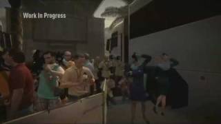 StacjaKultura.pl: F1 2010 Developer Diary  5