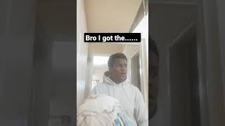 wierd sleepovers #shorts #funny