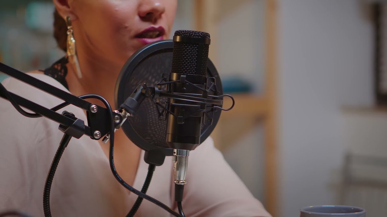 We are Unable Music Group, this is what we do