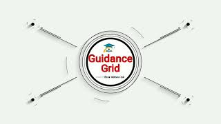 Comming Soon ...Accaunts,Tally,Taxation,GST,ITR, Updates, ,PF,ESIC, ,Labour Low Regular Updates 