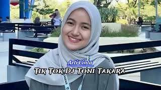 Download Lagu Single Breakbeat ARTI CINTA - SEVENDRa X DJ HANRI HW - #REQ BANG JOO HW 2022 MP3