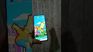 Ainda Vale Usar O Zte Axon 302023