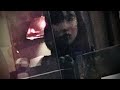 【警告】問題の写真を公開します。