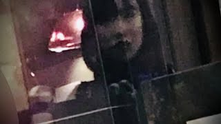 【警告】問題の写真を公開します。