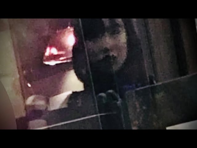 警告】問題の写真を公開します。 - YouTube