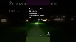cytaty życiu miłości cytat przemyślenia przyroda rozstanie noc smutne prawdziwe miłość  motywacyjne