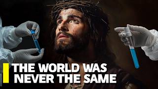 Is Jesus That Special?