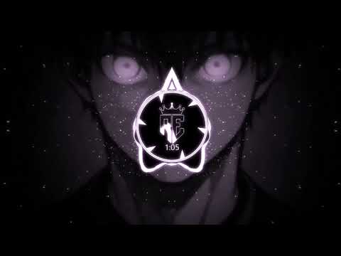 ONDA FLOW ULTRA SLOWED Refriii And More