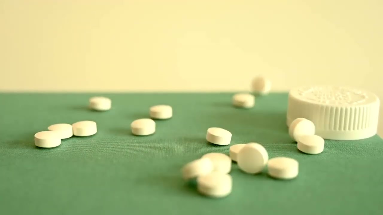 Brother MFC-T580DW Review: 3 Years of Ink in the Box? Let’s Test It!