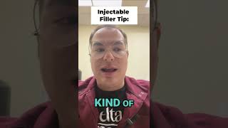 How reduce swelling from fillers! #injectablefillers #howto #dermatologyclinic #skincaretips