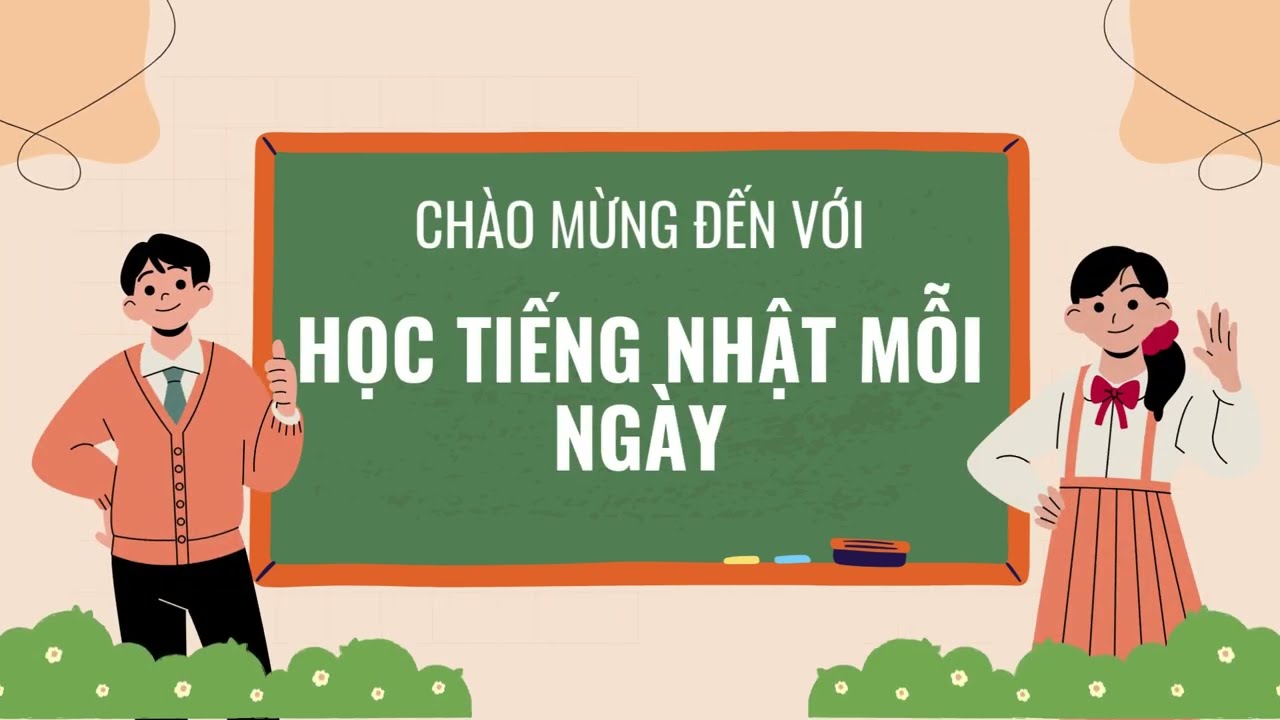 30 Câu Nói Khi Xác Định Vị Trí Bằng Tiếng Nhật | Luyện Nói + Phát Âm Chuẩn | Học Tiếng Nhật Mỗi Ngày
