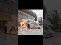 Sickest cars ever #dreamcar #ilovecars #nextlevel #futurecars #neonvoidtokyo
