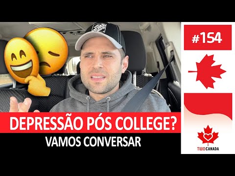 PERRENGUE? Como funciona o TRANSPORTE PÚBLICO no CANADÁ no FRIO EXTREMO?  Calgary, Sobrevivência #384 