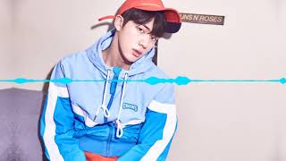 bts concept photos edit screenshot 3