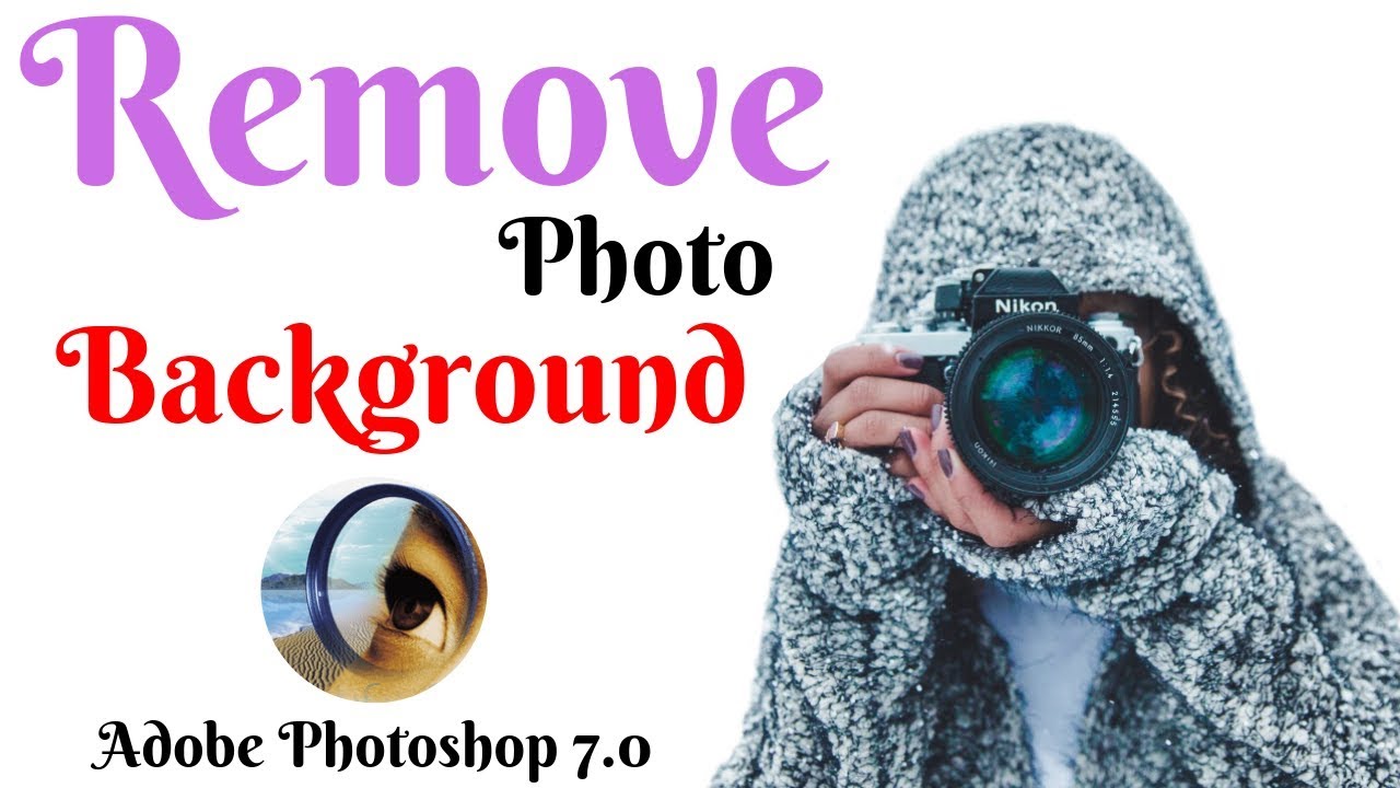 text remover from video text remover from video