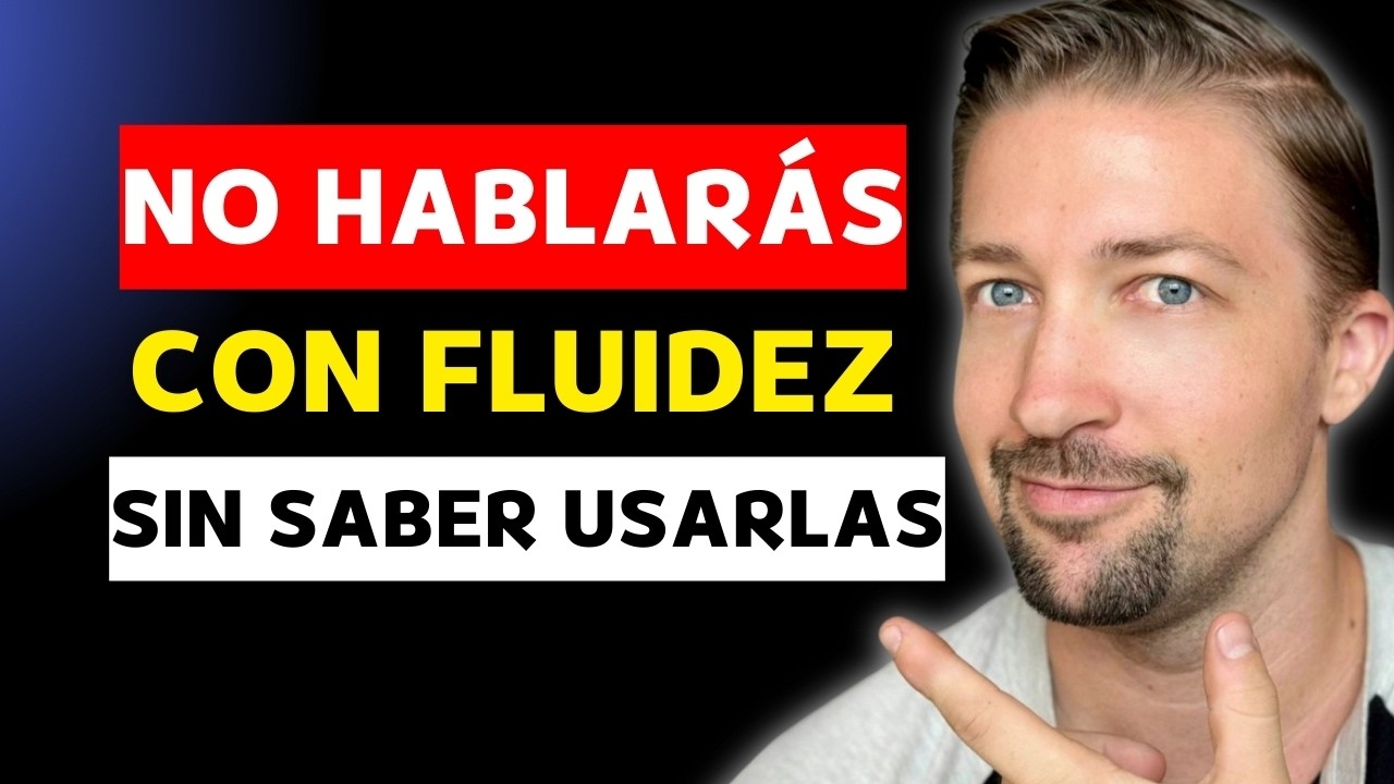 Cómo usar contracciones en inglés de manera sencilla