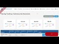 Track, Analyse &amp; Improve Training with Anthowise Analytics | AI-Powered LMS