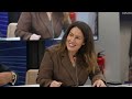 WHO's Health Emergency Appeal 2026