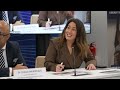 WHO's Health Emergency Appeal 2026