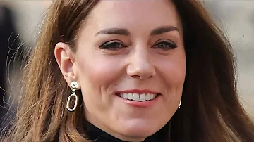 ¿Cuál es la comida favorita de Kate Middleton?