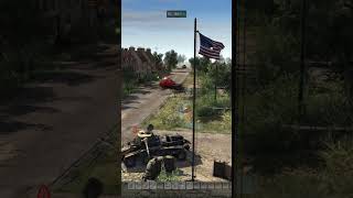 Men of War  Assault Squad 2 #strategy #gaming #war