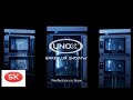 BAKERLUX SHOP.Pro PERFECTION IS NOW