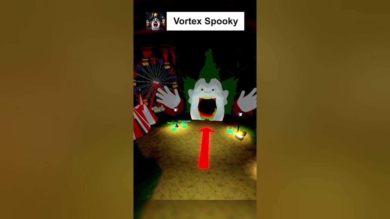 OS 5 MELHORES JOGOS DE TERROR DO ROBLOX PARA JOGAR SOZINHO