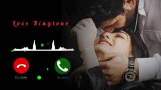 Download Lagu Love ringtone | New love ringtone | Song Love ringtone | Hindi love ringtone | Super love ringtone