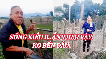 WIE HEEFT GELIJK EN WIE HEEFT ONJUIST? WANNEER BEIDE LAND GAAN STELEN