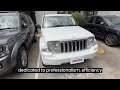 European Car Mechanical Specialists Woolloongabba