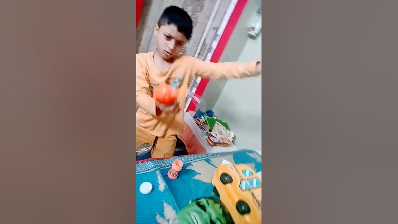 Modi Ka Pura Nam Kaya YouTube modi-ka-pura-nam-kaya-youtube