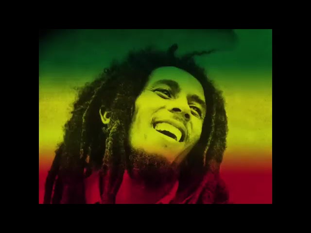 Smile Jamaica (Single Version - 1976) - YouTube