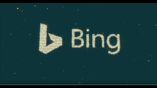 2017 Bing Agency Awards