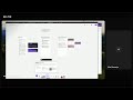 How To Build Mobile Apps That Make Money (Without Coding, Using AI, No-Code)