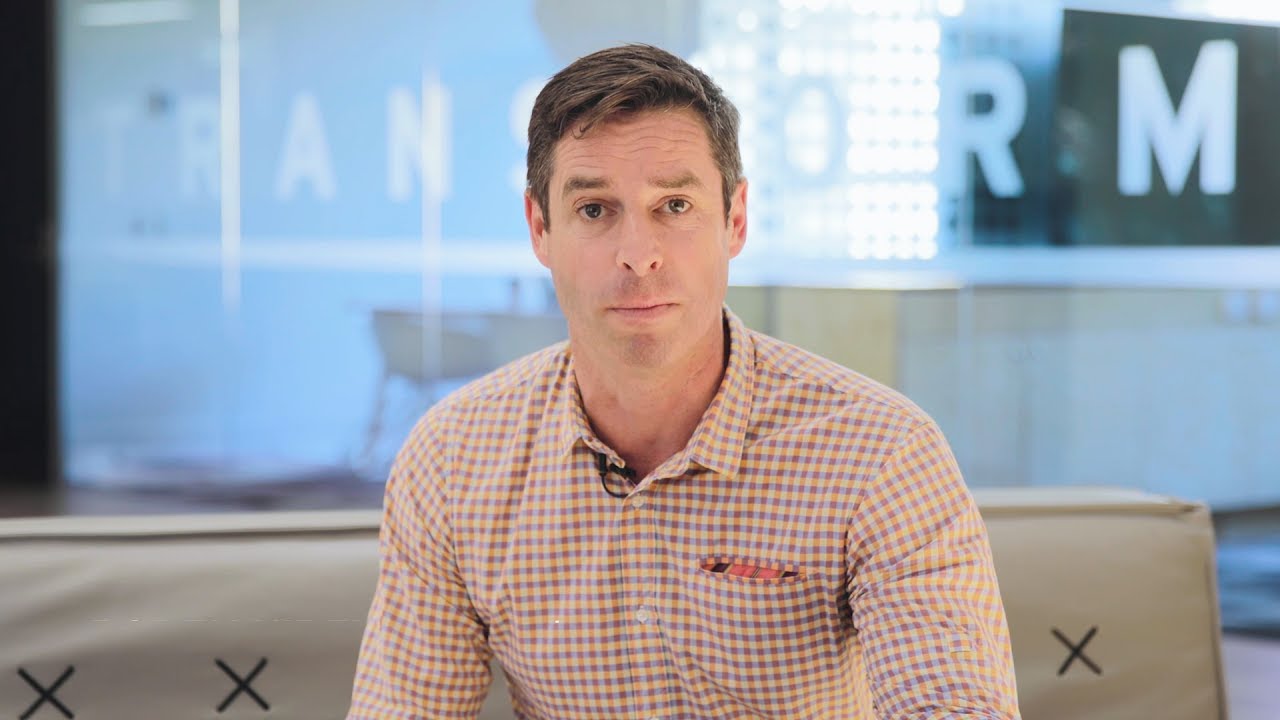 Tips for entering Pitch@Palace Australia competition