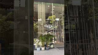 Tobys On Sukhumvit 38