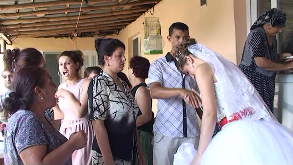 Samet & Narcis dugun  16 2014