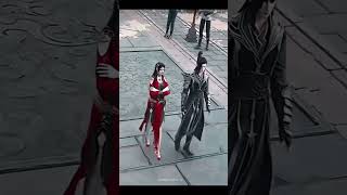 Ho gaya hai tujhko full song female version | Na jaane mere dil ko kya | Old songs #hogayahaithujko