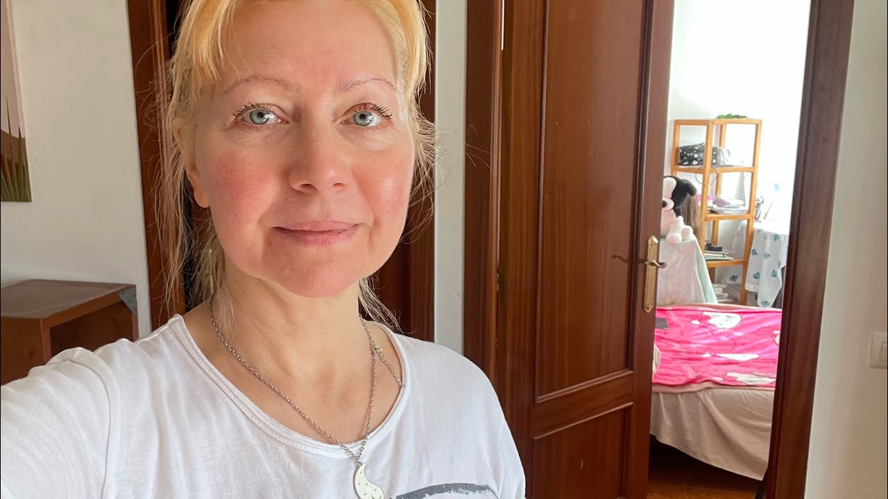  Не купила и вот почему!Я сожалею что не прислушалась к мудрым советам!