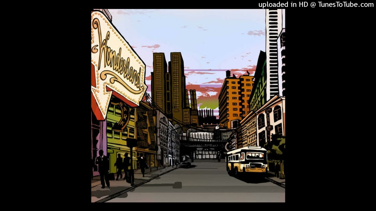 Forgive Durden - Harry Frazee and No, No, Nanette