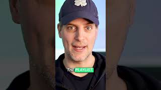 7 Ways To Get On Big Spotify Playlists!