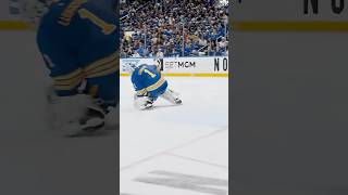 This Should NEVER Be a Goal… 😳