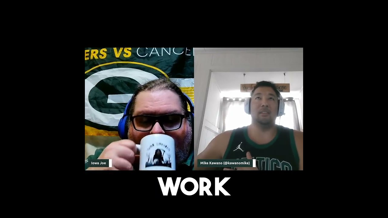 “Bob Harlan: The Man Who Saved Lambeau Field”