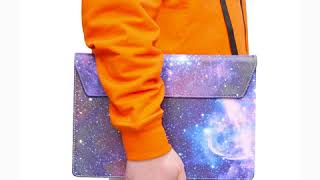 Acer Spin 1 11 SP111-32N Series Laptop case