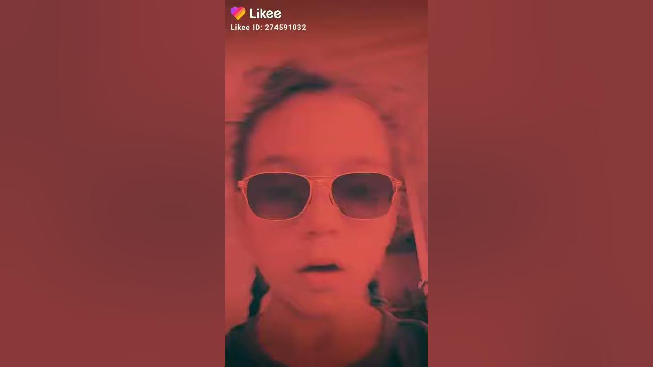 Ася. - YouTube
