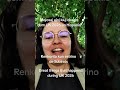 La plej bonaj aĵoj kiuj okazis dum #IJK2026 #esperanto #conlang #learnesperanto